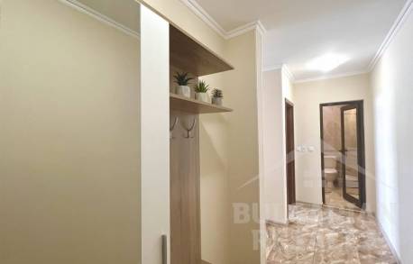 Апартамент в элитном комплексе “Villa Sardinia