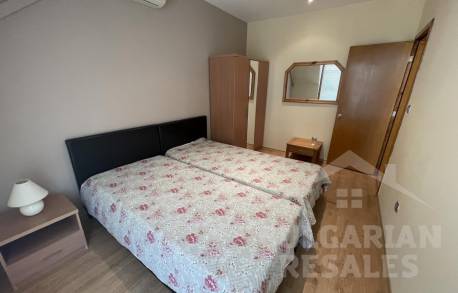 Special offer! Apartment in Saint Vlas 300 m away from the beach - Photo 6