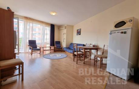 Выгодное предложение в комплексе Привилидж Форт Бич! - Фото1