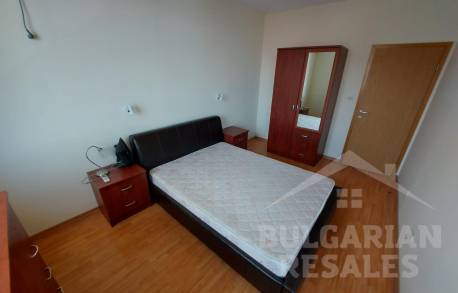 400: Плохой запрос. Пожалуйста, проверьте сообщение об ошибке и свои параметры.<br> - Фото14