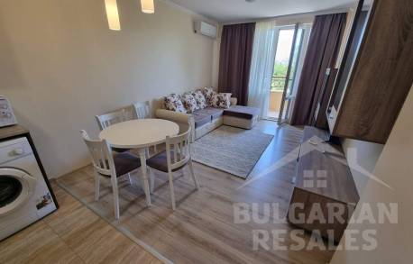 Купить недвижимость в Поморие Болгария по выгодным ценам - Фото 6