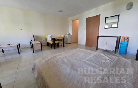 Купить квартиру близко в модном месте курорта - Фото 5