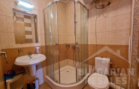 Акция! Апартамент в элитном комплексе Роял Сан - Фото11