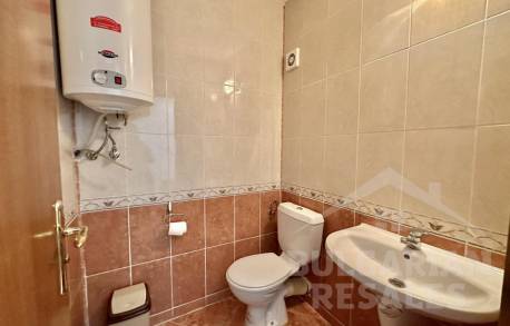 Okazyjna cena! Trzy pokoje w dobrej okolicy - Фото10