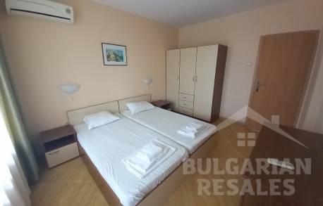 Отстъпка! Три стаи, три тераси, две бани! - Снимка 10