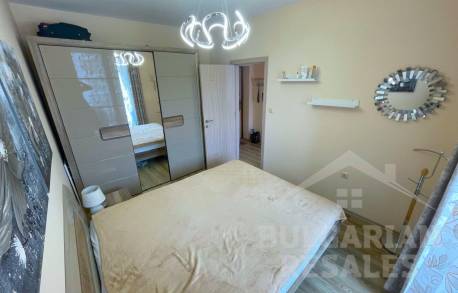 Комфортный апартамент в Равде ждет Вас - Фото 9