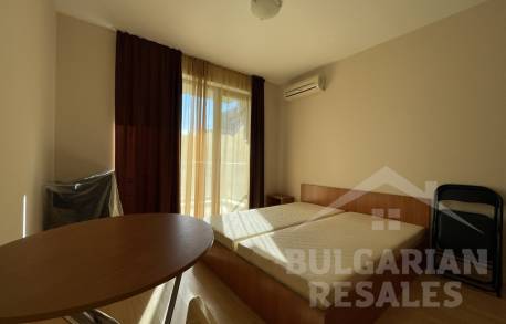 Квартира в комплексе с низкой таксой поддержки - Фото 3