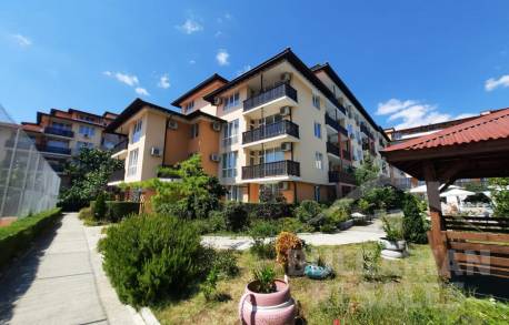 Отличная квартира по сниженной цене  - Фото11