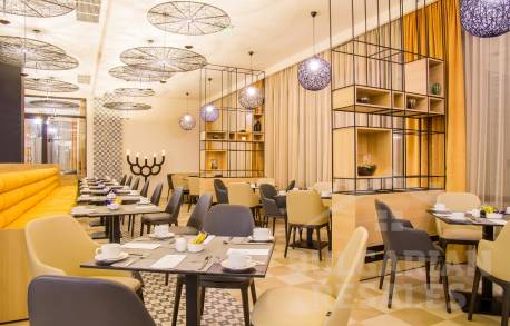 Элитная трехкомнатная квартира у моря в Болгарии - Фото6