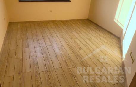 Апартамент с 2 спальнями с комплексе Артур - Фото7