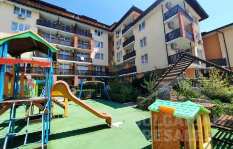 Mieszkanie umeblowane, raty do 3 lat - Фото12