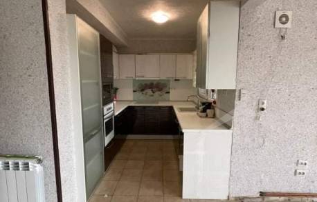 Вила за целогодишно живеене в луксозен комплекс - Снимка 6