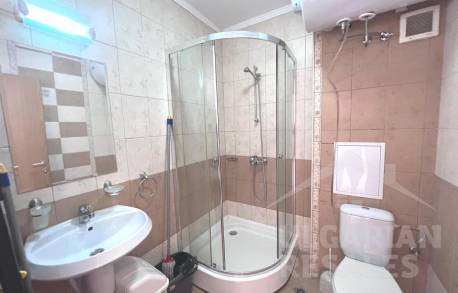  Nehnuteľnosť v luxusnom komplexe. Investujte! - Фото11