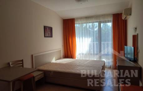 Byt na vašu dovolenku je na predaj! - Фото5