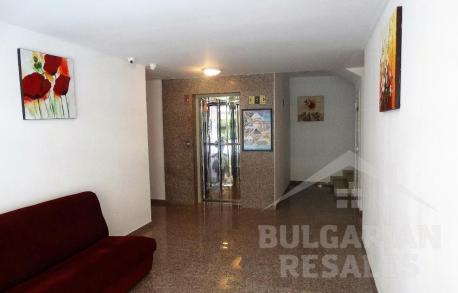 Gerber Residence 4 - Photo 4