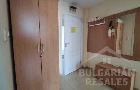 Piękne mieszkanie 80 metrów od plaży - Фото6