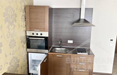 Apartamenty w luksusowym kompleksie Royal Beach Barcelo - Фото4