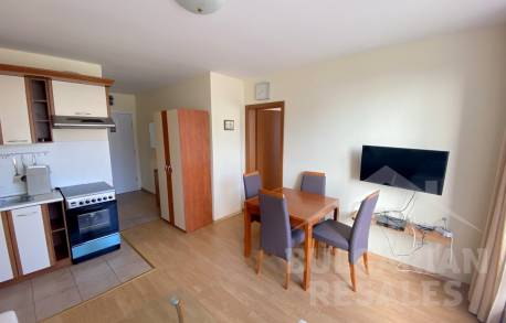 Price reduced! Apartment with complex Crown Fort - Photo 7