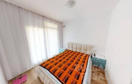 Апартамент в комплекс Aivazovsky Park - Снимка 6