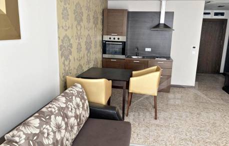 Apartamenty w luksusowym kompleksie Royal Beach Barcelo - Фото5