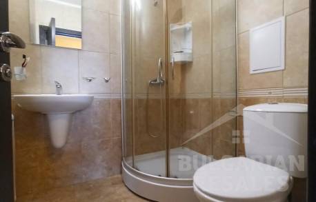 Спешна продажба! Апартамент в престижен комплекс - Снимка 6