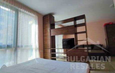 403: Авторизация не удалась. Укажите допустимый параметр auth_key.<br> - Фото2