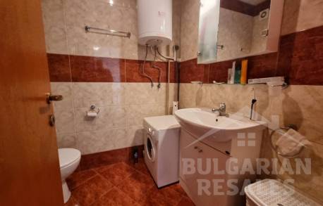 Выгодное предложение в комплексе Привилидж Форт Бич! - Фото10