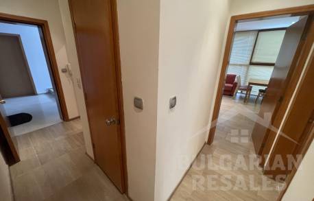 Apartment in a small complex near the sea - Photo 11