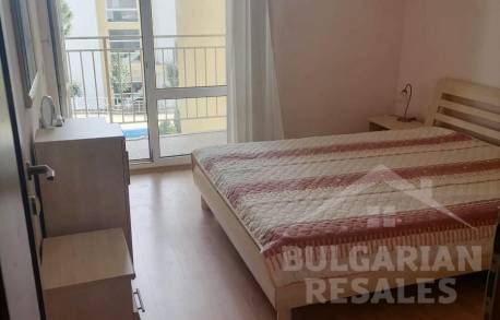 Vyberte si byt v prestížnom komplexe - Фото6