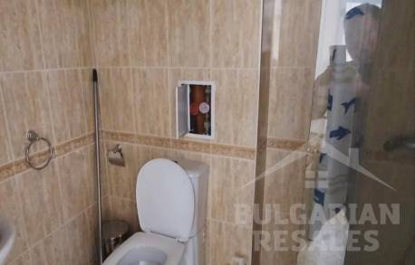 400: Плохой запрос. Пожалуйста, проверьте сообщение об ошибке и свои параметры.<br> - Фото9