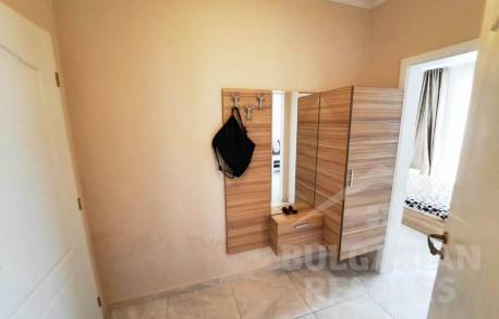 Элитная недвижимость в комплексе Изида Палас - Фото13