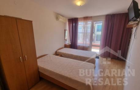 Obniżona cena! 3 pokoje z widokiem na morze - Фото13