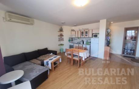 Obniżona cena! 3 pokoje z widokiem na morze - Фото7