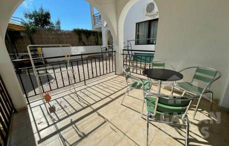 Супер оферта! Апартамент в Свети Влас в комплекс Old House - Снимка 4