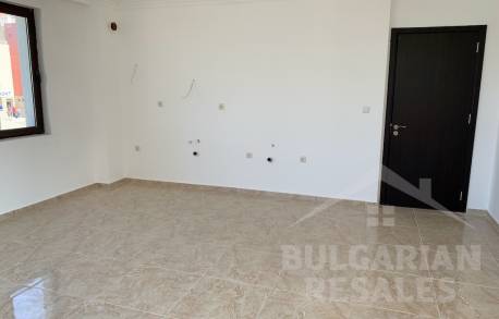 New apartment with large terrace in Admiral complex - Photo 4