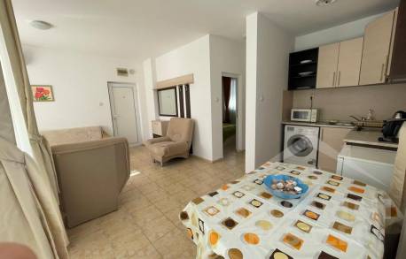 Супер оферта! Апартамент в Свети Влас в комплекс Old House - Снимка 6