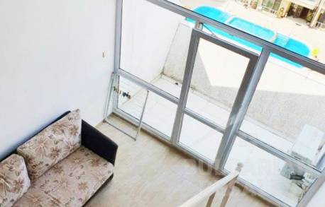 Компактная квартира в 500 метрах от пляжа - Фото5