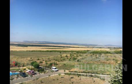 403: Авторизация не удалась. Укажите допустимый параметр auth_key.<br> - Фото6