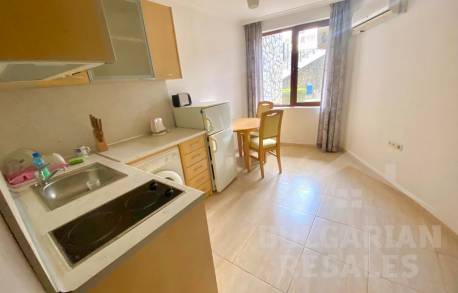  Апартамент на две нива в елитен район на първа линия - Снимка 4