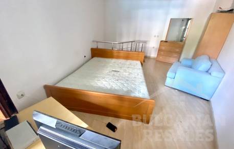  Апартамент на две нива в елитен район на първа линия - Снимка 5