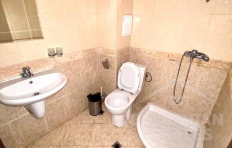  Апартамент на две нива в елитен район на първа линия - Снимка 7