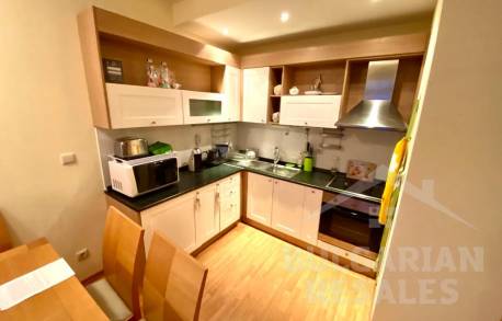 Срочная продажа! Апартамент с видом на море в лучшем комплексе Райский сад - Фото 2