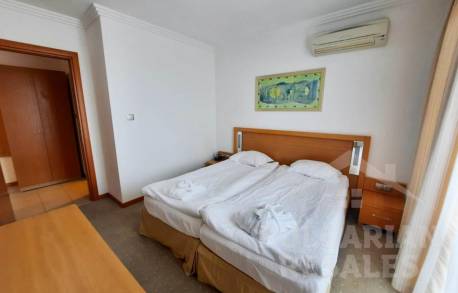 Luxury real estate in a complex with an indoor swimming pool - Photo 6