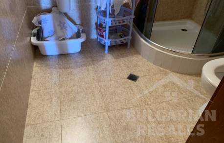 Апартамент с мебелью и видом на море комплекс Этара 3 - Фото 15