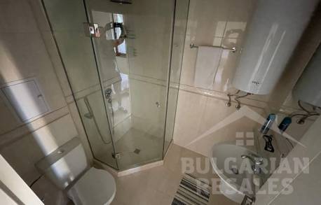 Купете апартамент в Несебър за постоянно живеене - Снимка 16