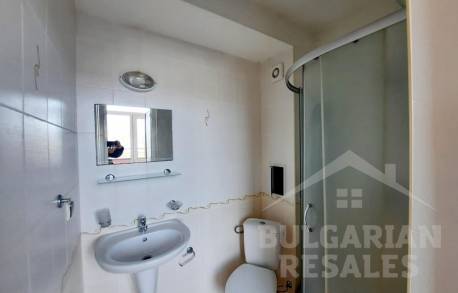 Compact flat close to Cacao Beach - Photo 7