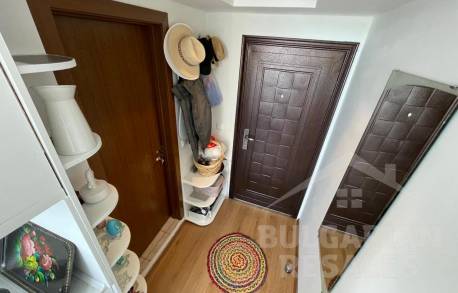 Квартира в тихом районе курорта с видом на бассейн - Фото2