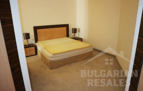 Kúpte si apartmán s priamym výhľadom na more v komplexe Majestic - Фото10