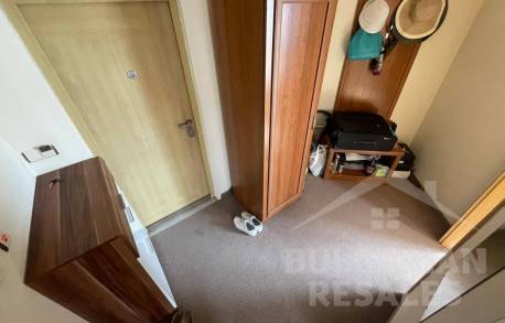 Квартира с мебелью в комплексе Авалон - Фото3