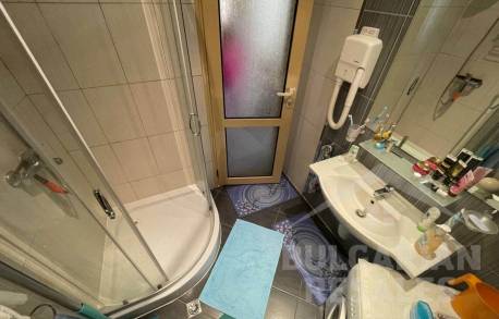 Квартира с мебелью в комплексе Авалон - Фото8